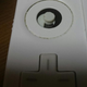 Image for article titled Super Smash Bros. Is Wrecking Some People's 3DS Handhelds